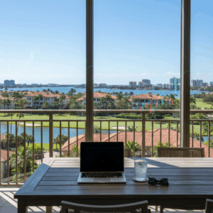 Florida home value timing for best results