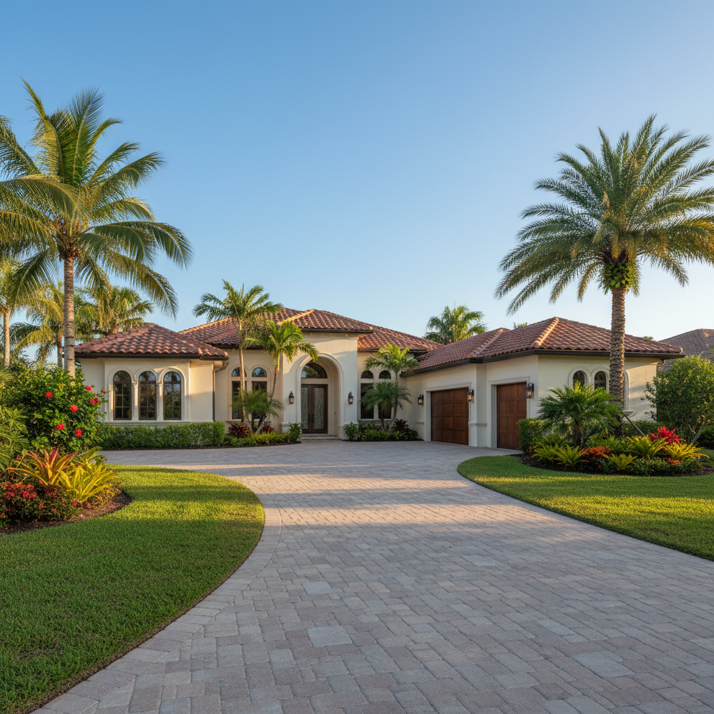 Top ways to sell a sarasota home fast