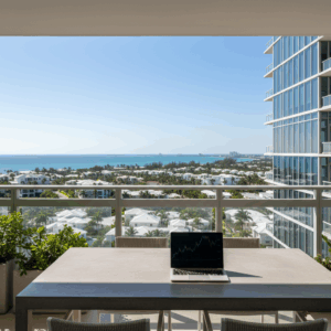 Sarasota coastal homes: zillow insights
