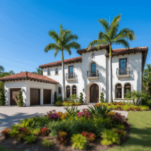 Longboat key real estate guide for success