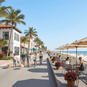 Sarasota home advantages and cost insights