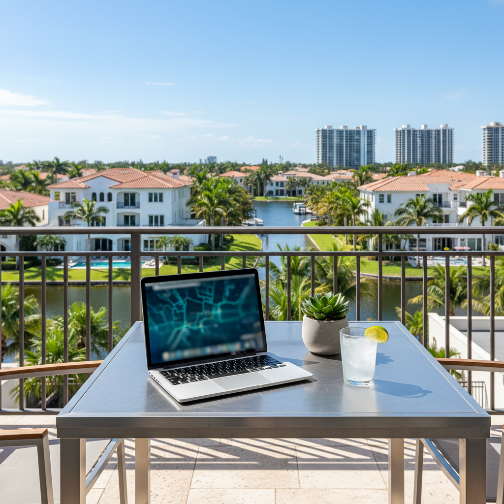 Coastal foreclosure risks and key home factors