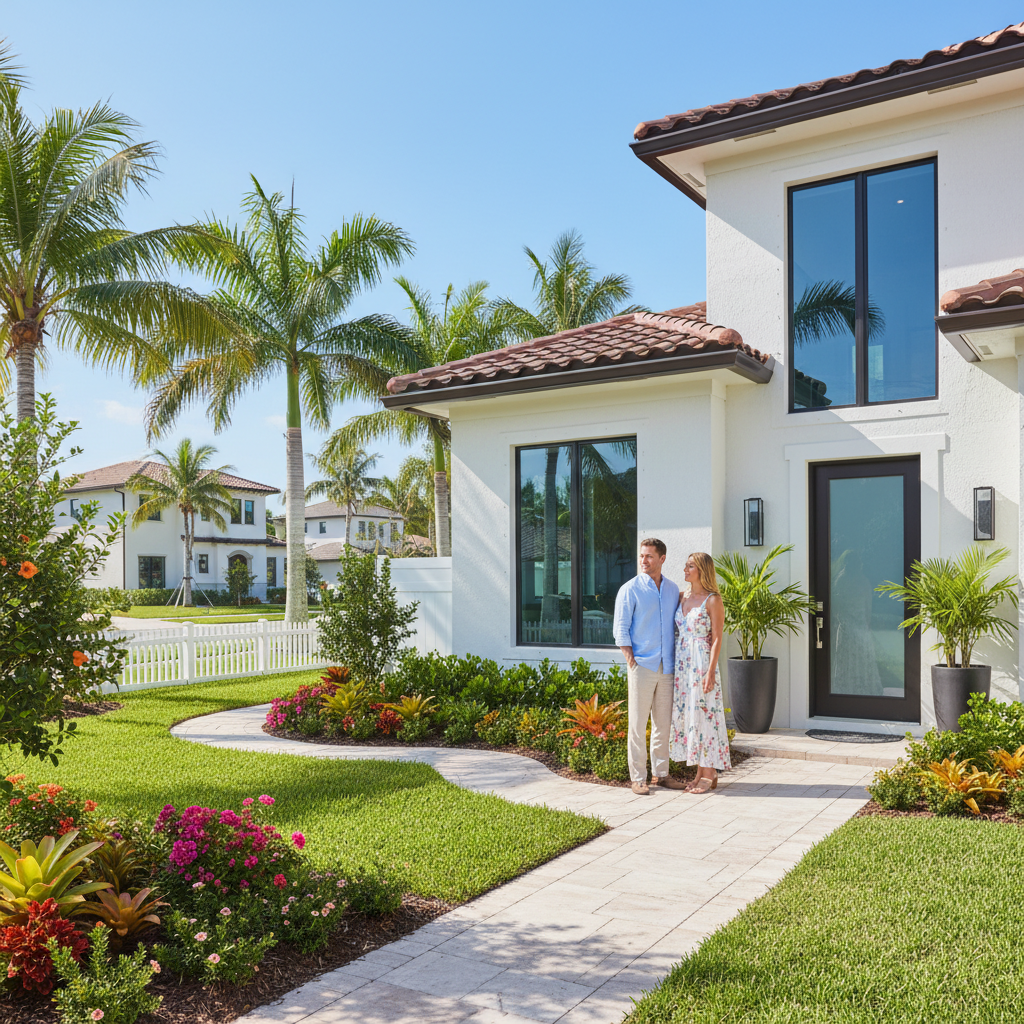 Timing a smart home purchase