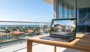 Cost of buying a home in sarasota