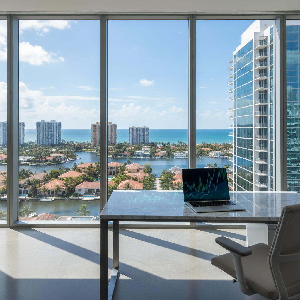 Anna maria villa buying guide for dream homes