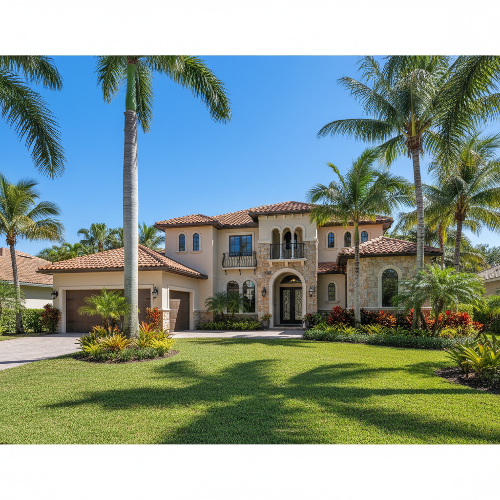 Tax advantages of moving to anna maria island