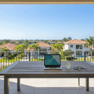 Anna maria home buying and selling overview