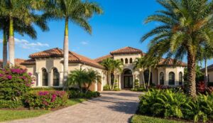 Why not buy a sarasota home without a local pro