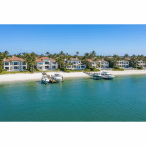 Sarasota vs bradenton: coastal property guide