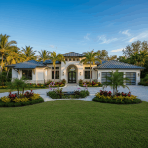 Selecting the best listing agent in sarasota