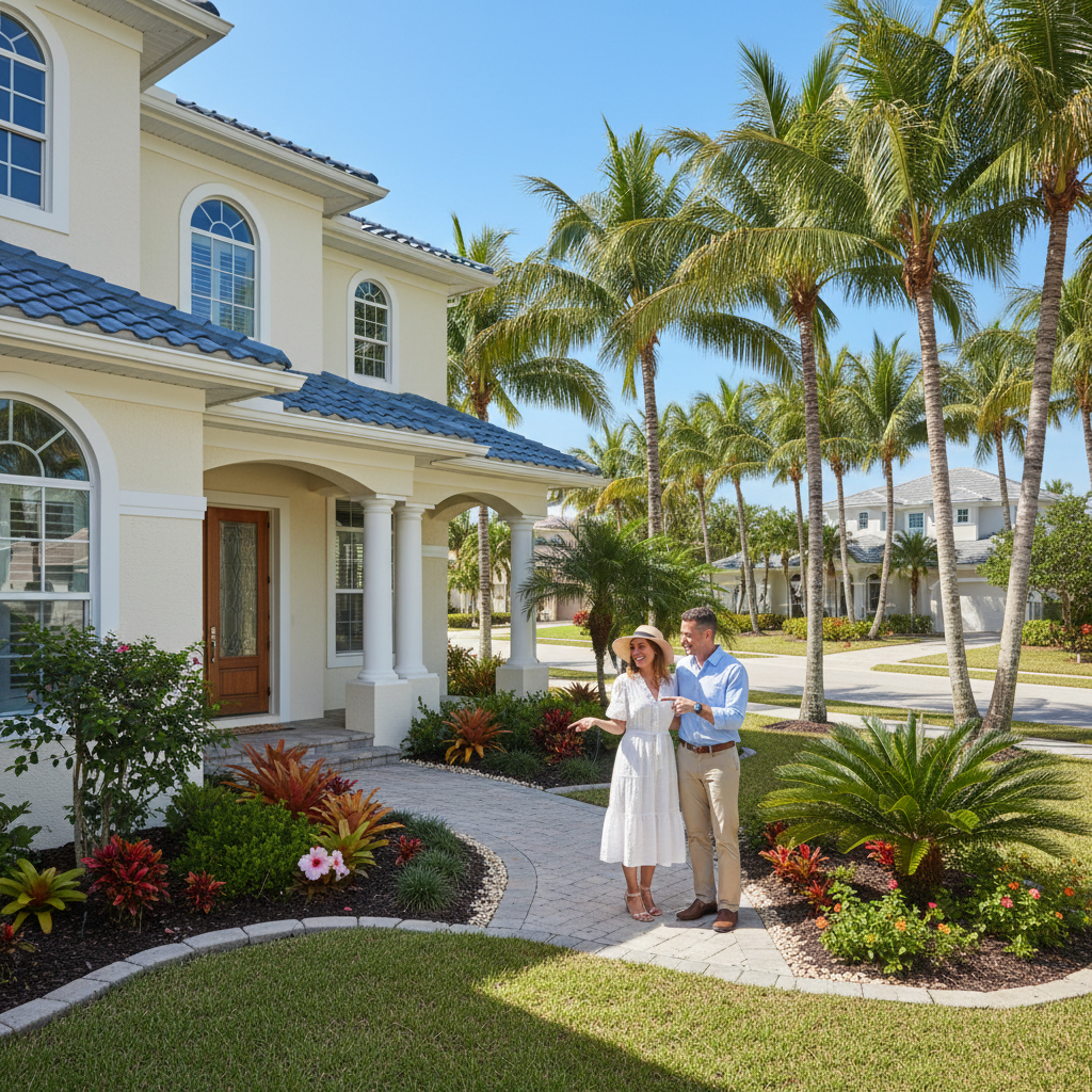 What clients expect from skilled home agents