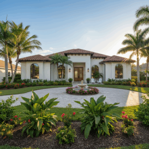 What sellers can expect from a listing agent