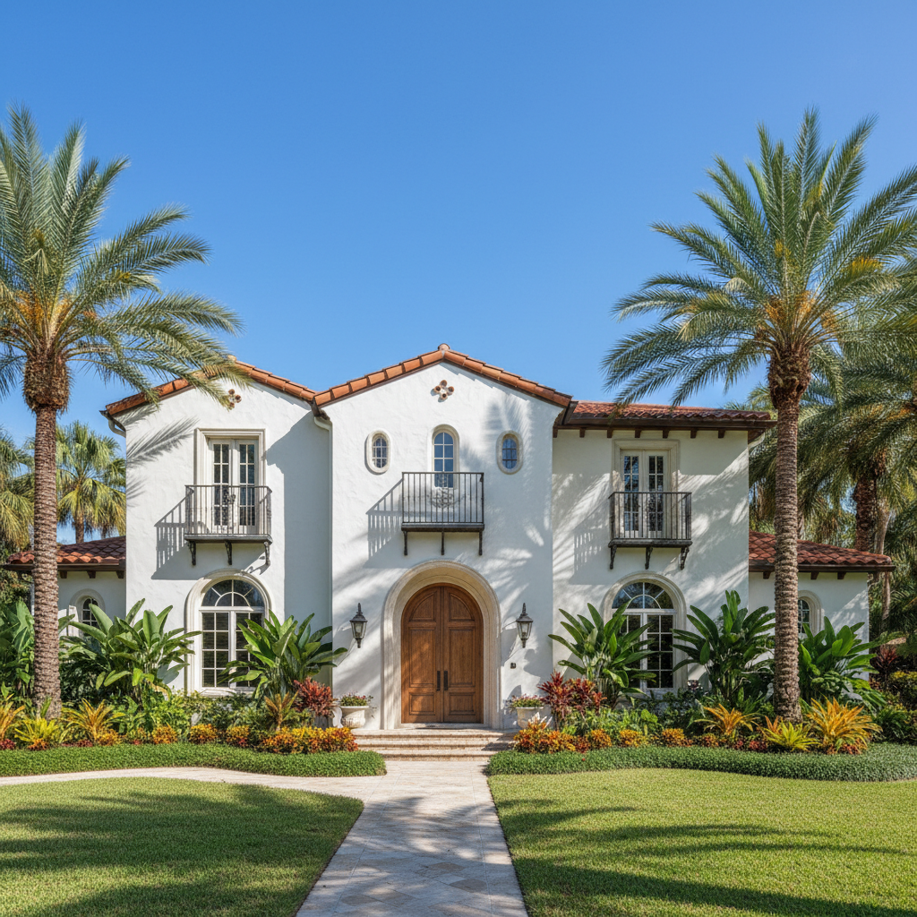 Boost appeal: staging ideas for sarasota homes