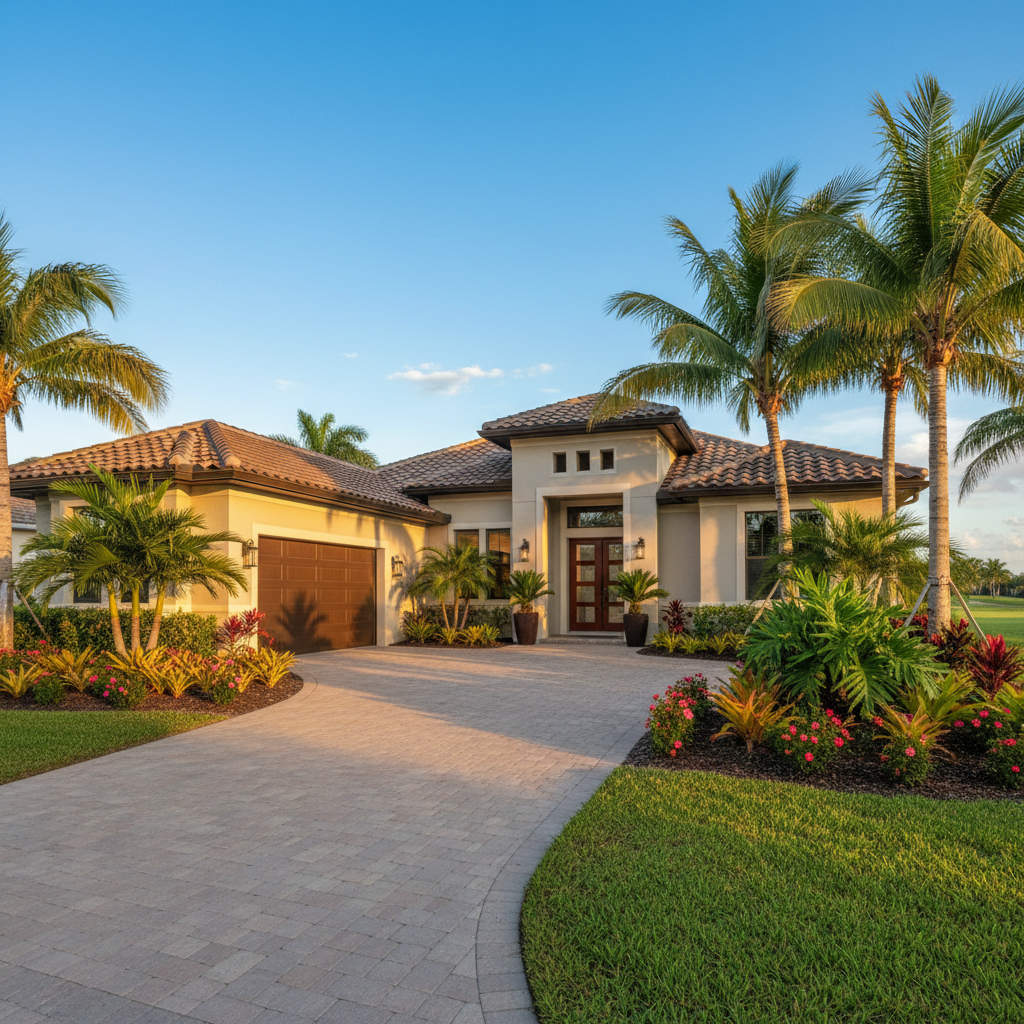 Essential insights on offers for home sellers