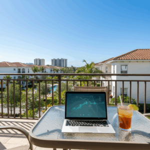 Strategies to draw more coastal home buyers