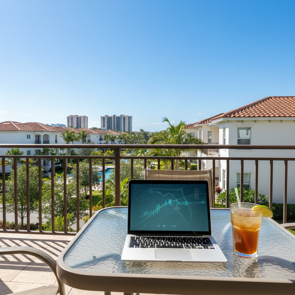 Strategies to draw more coastal home buyers