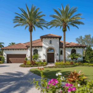 Sarasota real estate agent roles explained