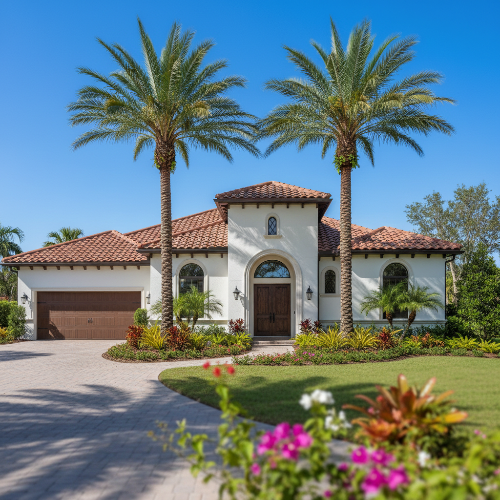 Sarasota real estate agent roles explained