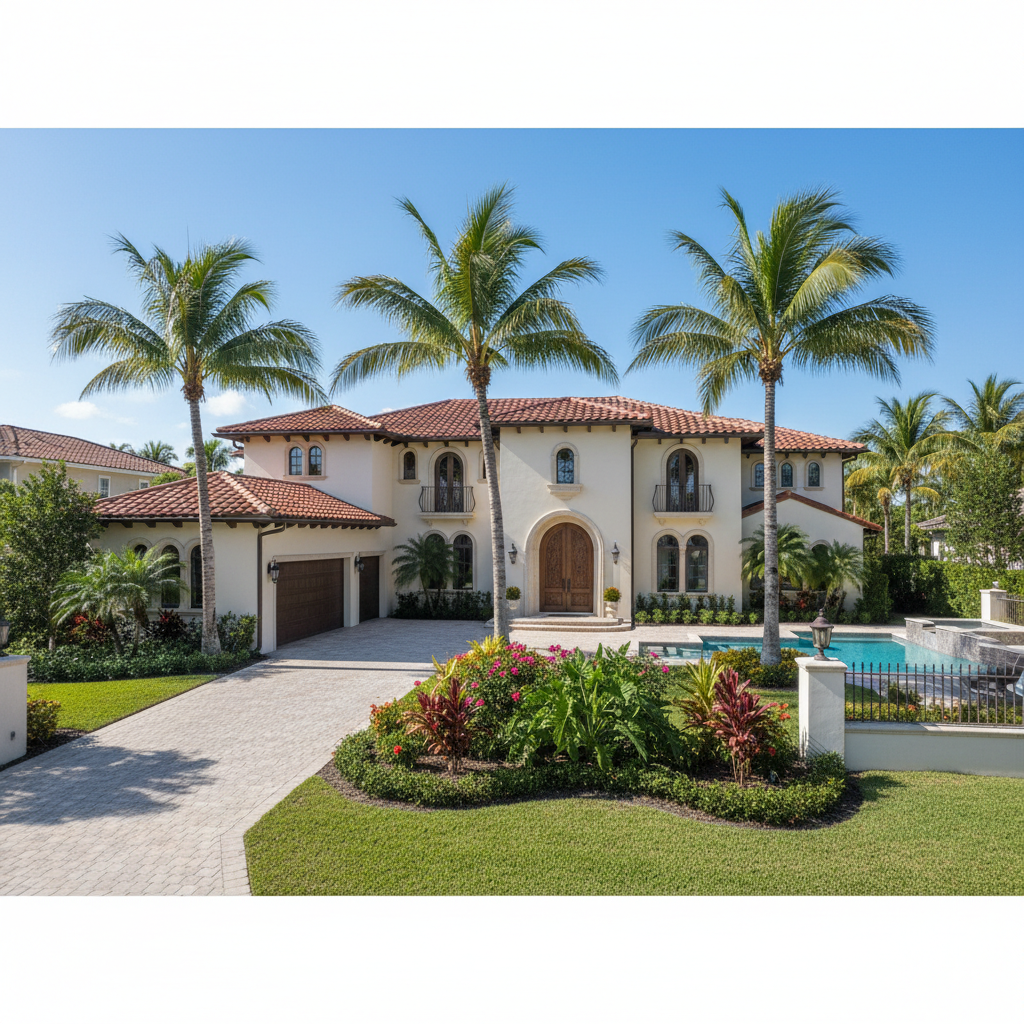 Seawall essentials for longboat key owners