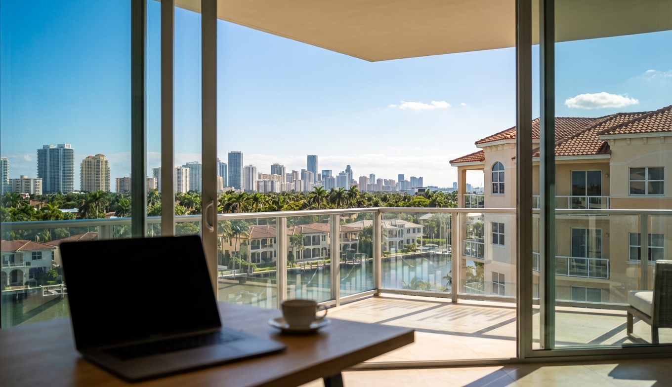 Buy now or wait? Timing sarasota home deals