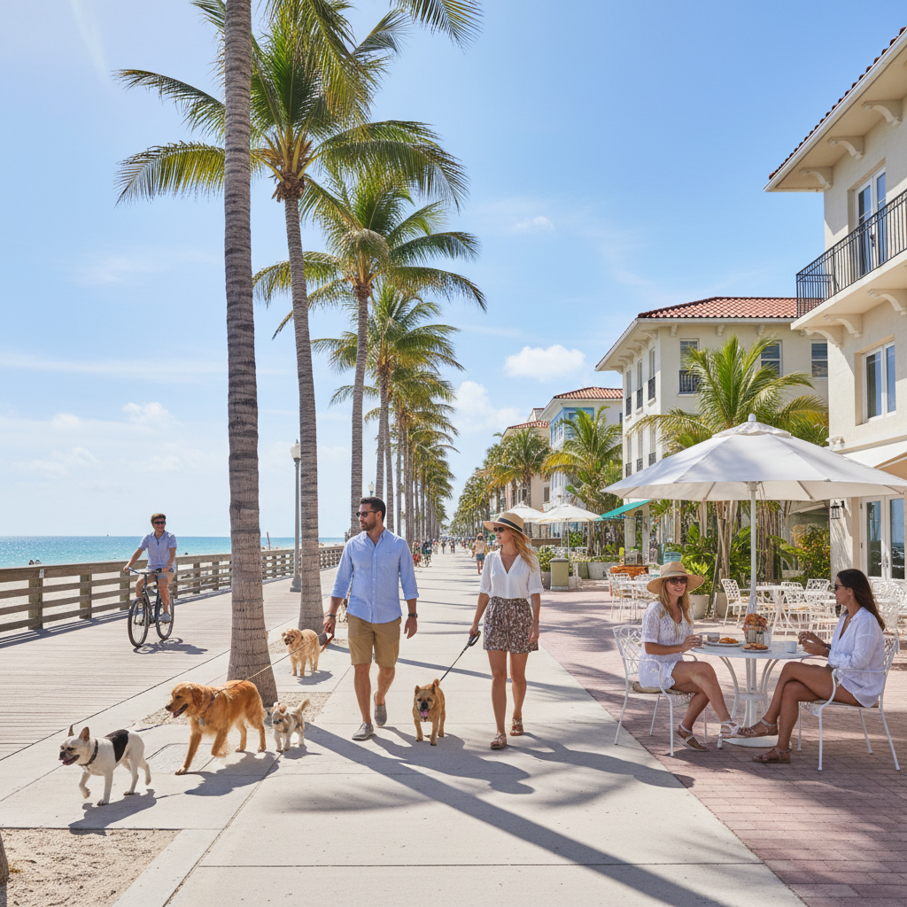 Longboat key: exclusive homes by the sea