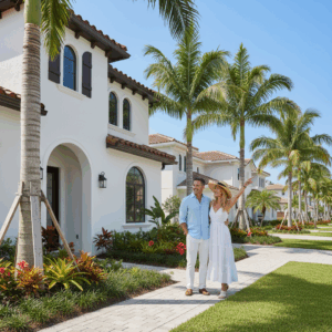 Key considerations for buying on longboat key