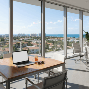 Forces shaping longboat key home values today