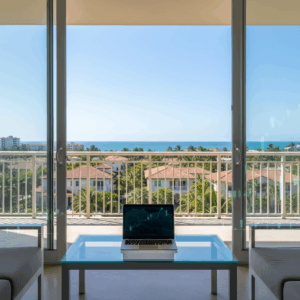 Longboat key coastal property insights guide