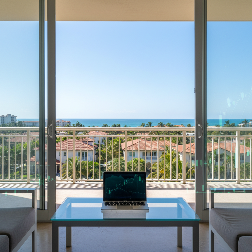 Longboat key coastal property insights guide