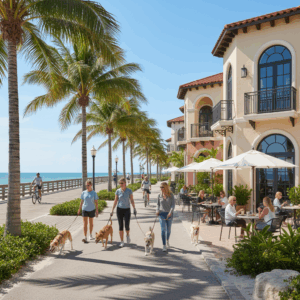 Pros and cons of life on longboat key’s coast