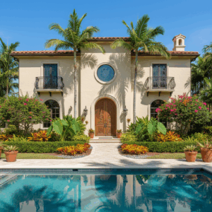 Sarasota’s top coastal neighborhoods