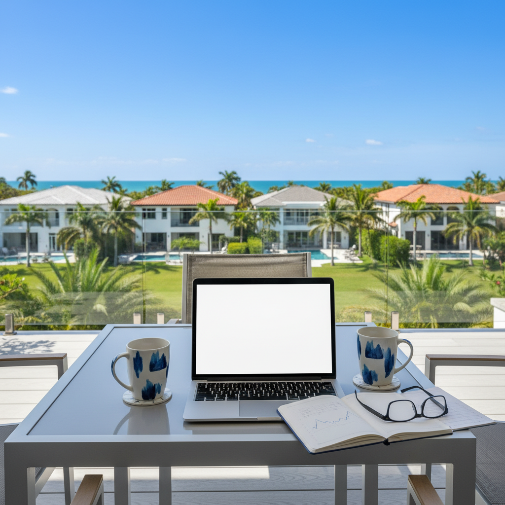 Understanding sarasota coastal real estate