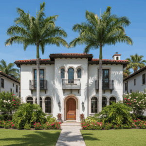 Seawall maintenance guide for florida homes