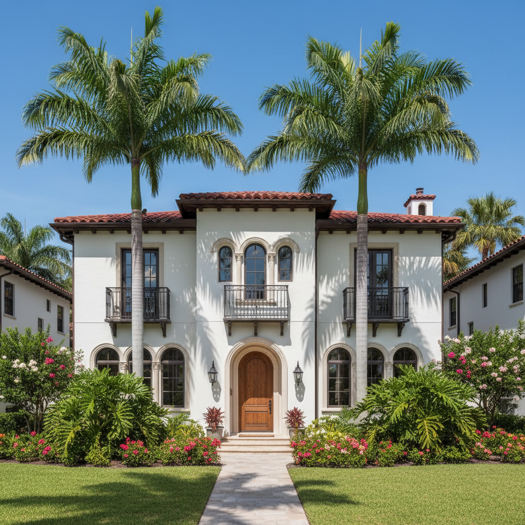 Seawall maintenance guide for florida homes