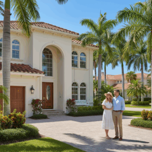 Flood zone guide for new buyers