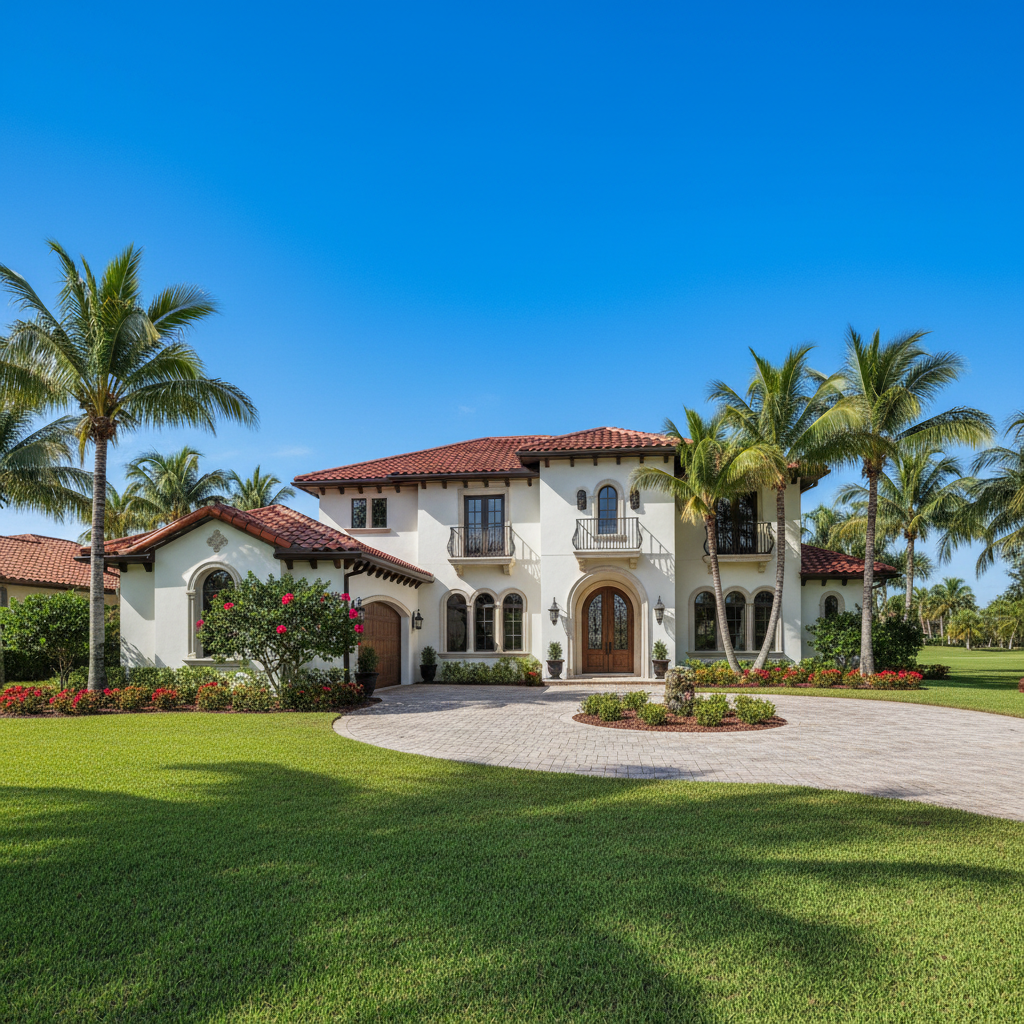 What to know about barrier island homes