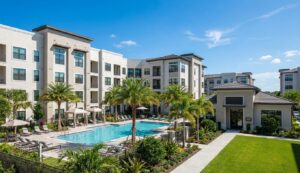 Sarasota or longboat key: best investment?
