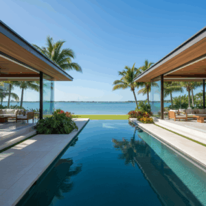 Understanding sarasota condo options