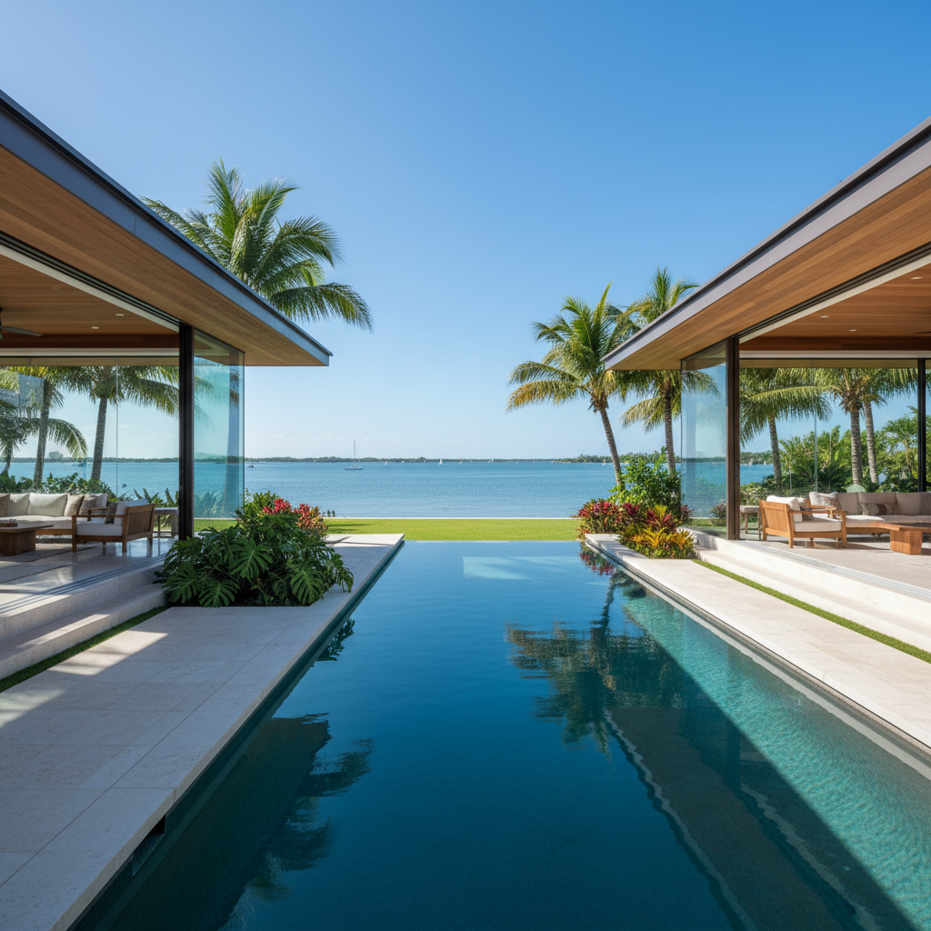 Best boat lift options for sarasota waters