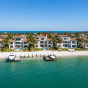 How coastal home prices impact buyers