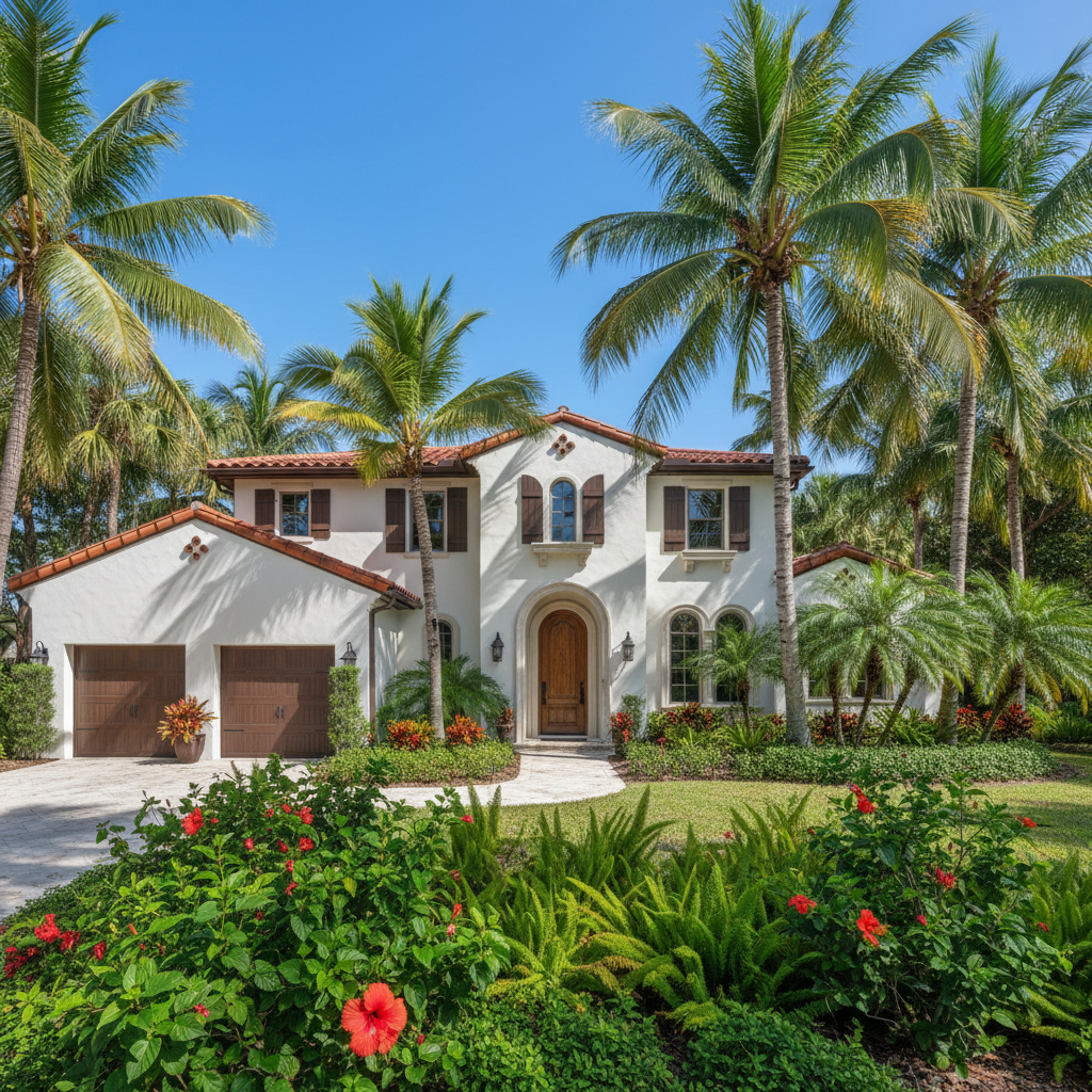 Bridge rules for longboat key access