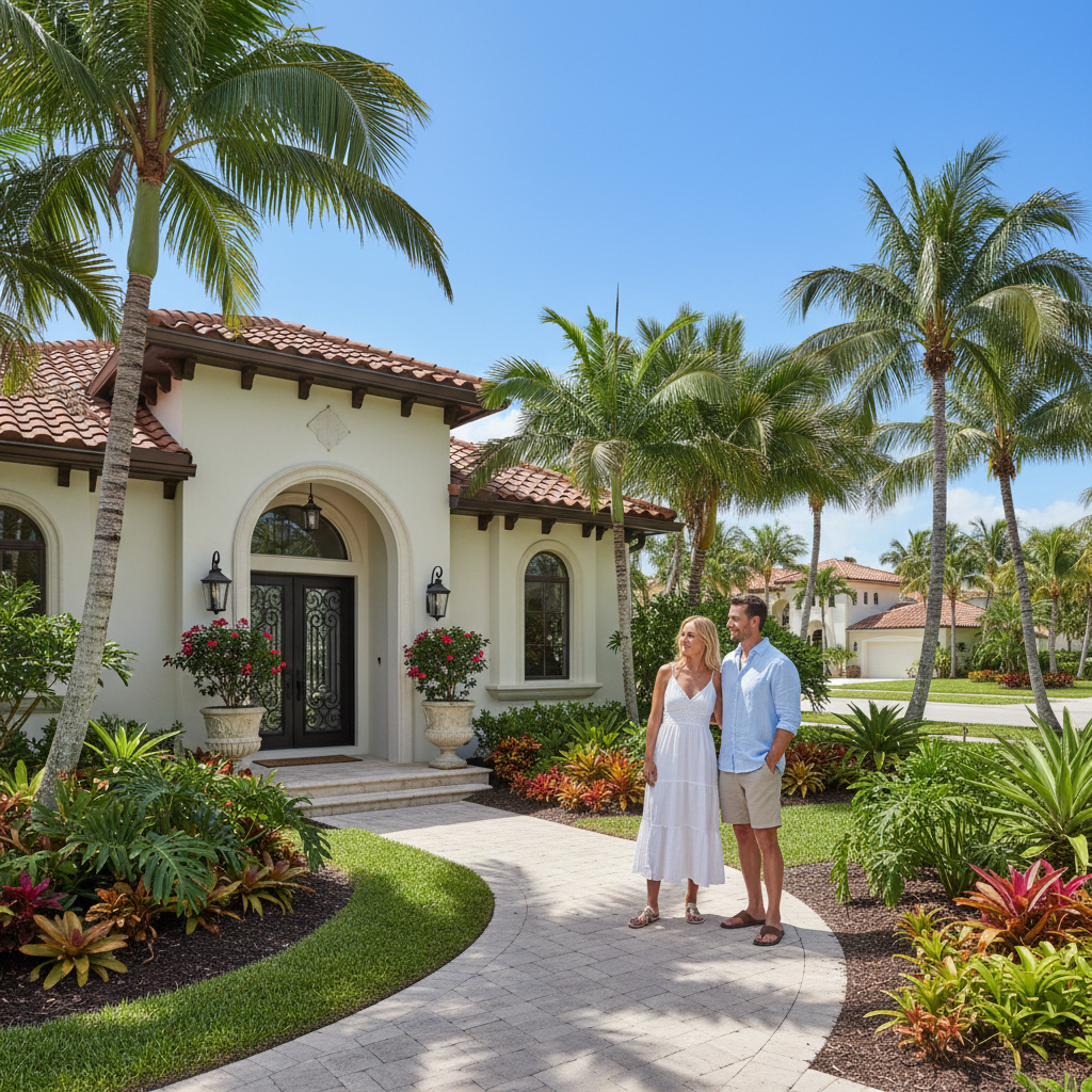 Sarasota flood zones guide for buyers