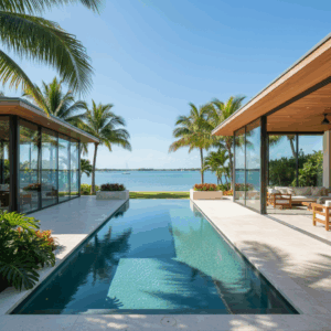 Sarasota building codes guide for homes