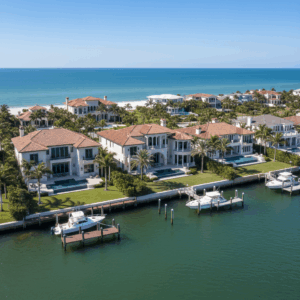 Selling guide for sarasota coastal properties