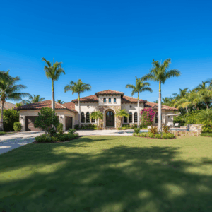 Should you sell a longboat key home now