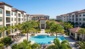 Is sarasota real estate a smart investment?