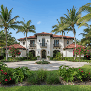 Assumable mortgage guide for florida homes