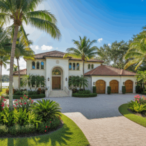 Understanding seawall maintenance costs