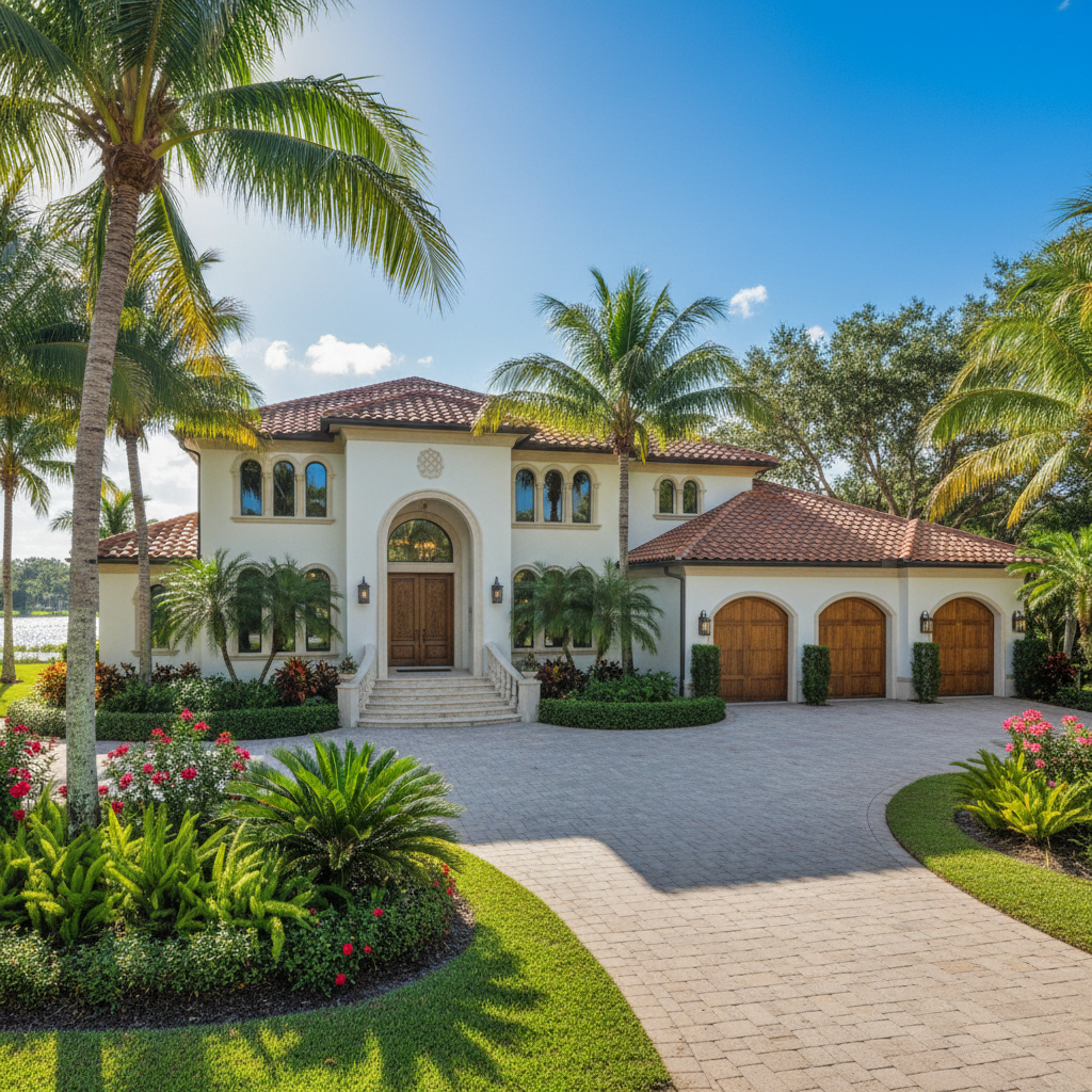 Understanding seawall maintenance costs