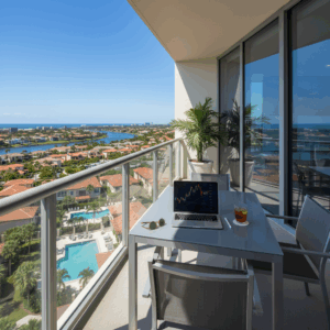 Boost home sales in sarasota’s hot scene